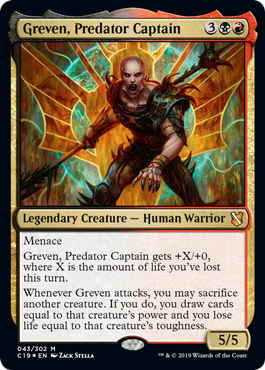 spoiler-c19-greven-predator-captain