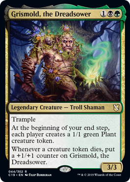 spoiler-c19-grismold-dreadsower