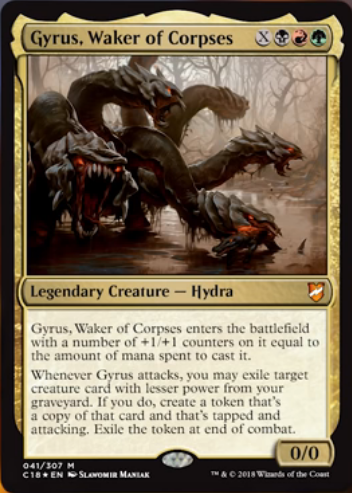 spoiler-c19-gyrus-waker-corpses