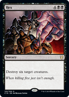 spoiler-c19-hex