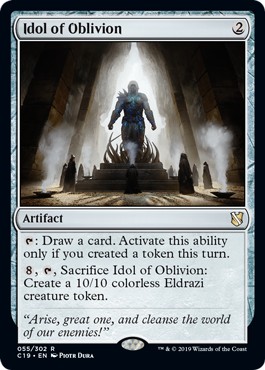 spoiler-c19-idol-oblivion