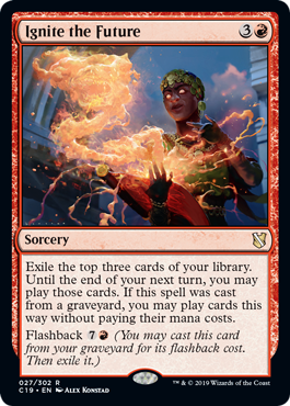spoiler-c19-ignite-future