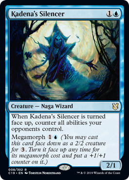 spoiler-c19-kadenas-silencer
