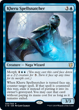 spoiler-c19-kheru-spellsnatcher