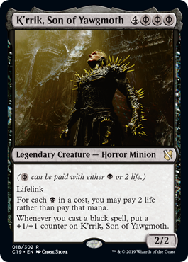 spoiler-c19-krrik-son-yawgmoth