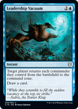spoiler-c19-leadership-vacuum