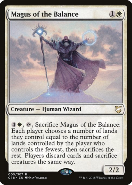 spoiler-c19-magus-balance
