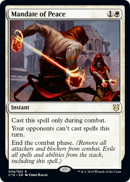 spoiler-c19-mandate-peace