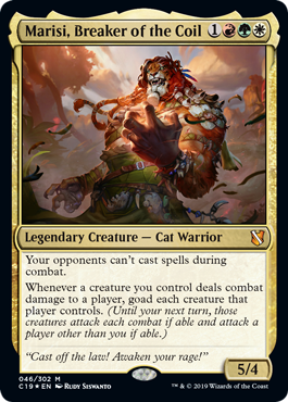 spoiler-c19-marisi-breaker-coil