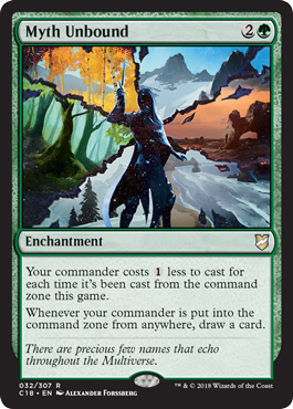 spoiler-c19-myth-unbound