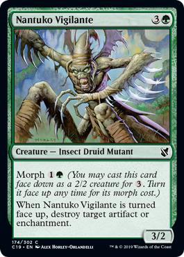 spoiler-c19-nantuko-vigilante
