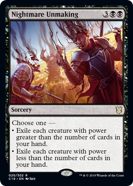 spoiler-c19-nightmare-unmaking