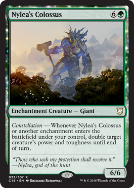 spoiler-c19-nyleas-colossus