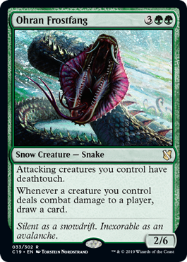 spoiler-c19-ohran-frostfang