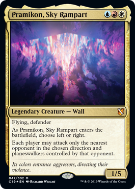 spoiler-c19-pramikon-sky-rampart