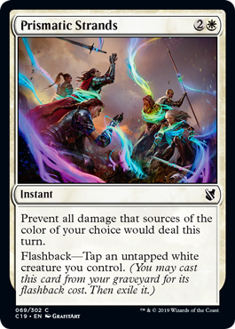 spoiler-c19-prismatic-strands