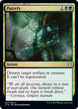 spoiler-c19-putrefy