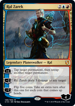 spoiler-c19-ral-zarek