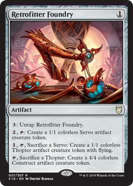 spoiler-c19-retrofitter-foundry