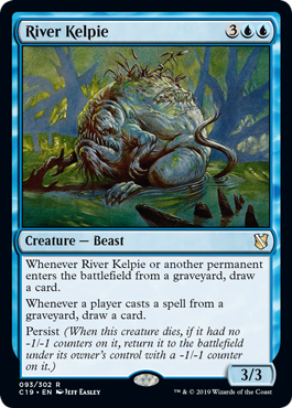spoiler-c19-river-kelpie