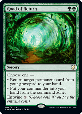 spoiler-c19-road-return