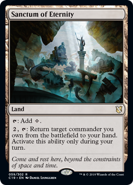 spoiler-c19-sanctum-eternity