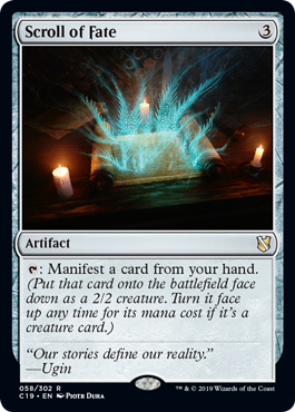 spoiler-c19-scroll-fate