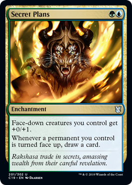 spoiler-c19-secret-plans