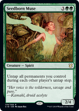 spoiler-c19-seedborn-muse