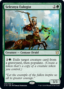 spoiler-c19-selesnya-eulogist