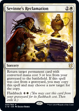 spoiler-c19-sevinnes-reclamation