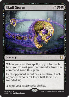 spoiler-c19-skull-storm