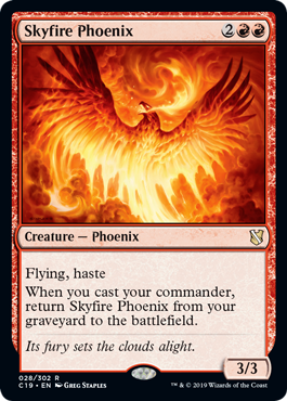 spoiler-c19-skyfire-phoenix