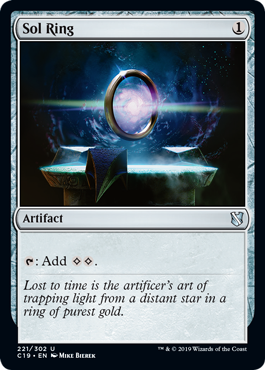 spoiler-c19-sol-ring