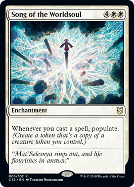spoiler-c19-song-worldsoul