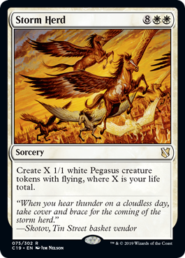 spoiler-c19-storm-herd