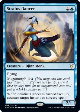 spoiler-c19-stratus-dancer