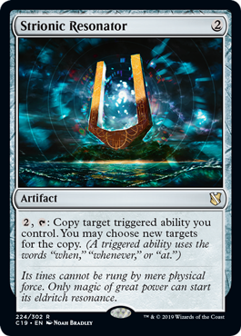 spoiler-c19-strionic-resonator