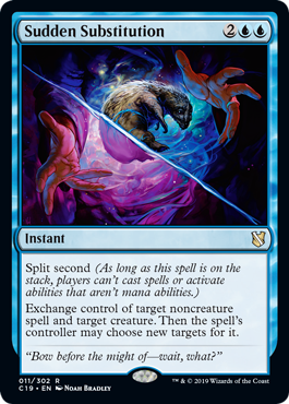 spoiler-c19-sudden-substitution