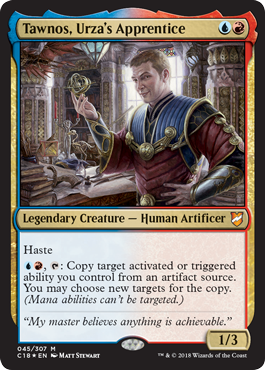 spoiler-c19-tawnos-urzas-apprentice