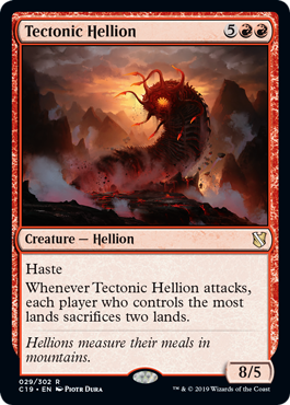 spoiler-c19-tectonic-hellion