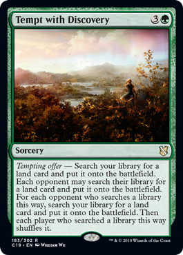 spoiler-c19-tempt-with-discovery
