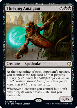 spoiler-c19-thieving-amalgam