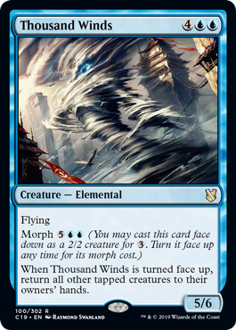 spoiler-c19-thousand-winds