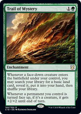 spoiler-c19-trail-mystery