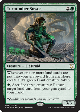 spoiler-c19-turntimber-sower