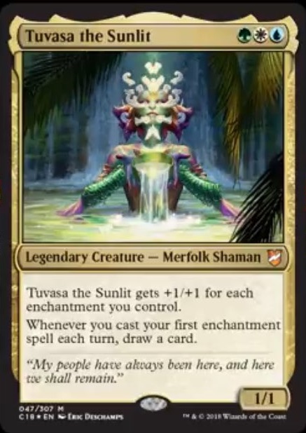 spoiler-c19-tuvasa-sunlit