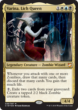 spoiler-c19-varina-lich-queen