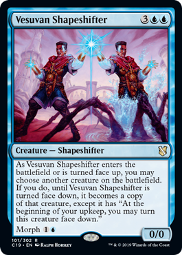 spoiler-c19-vesuvan-shapeshifter