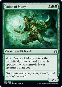 spoiler-c19-voice-many